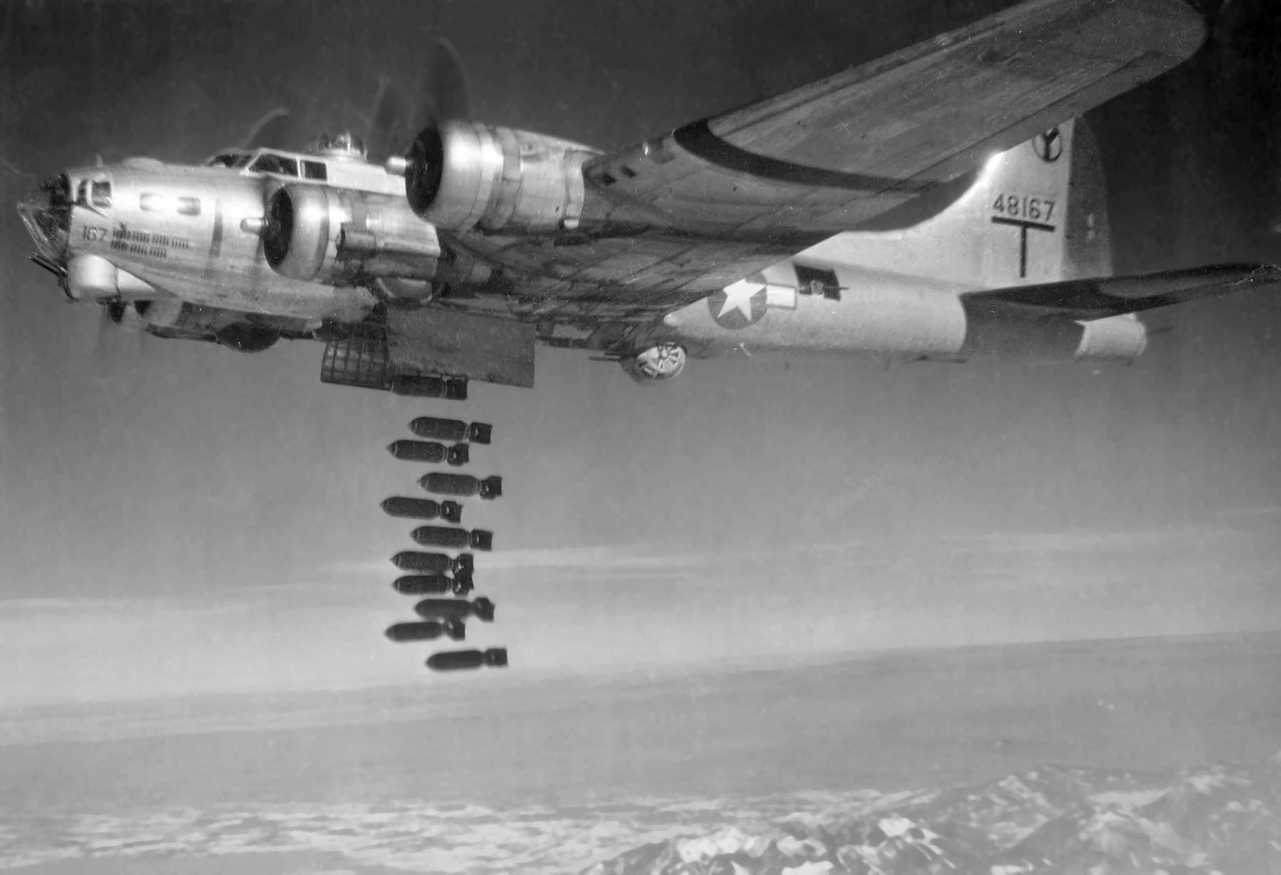 Скачать WW2 planes — (AS2 — 3.260.0)