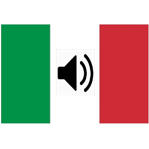 Скачать Italian Voice Pack (AS2 — 3.260.0)
