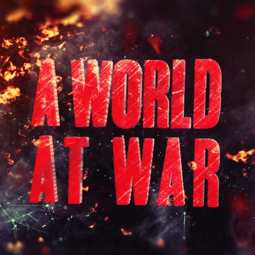 Скачать A World At War "Competitive Multiplayer Mod" v2.2.7 (AS2 — 3.260.0)