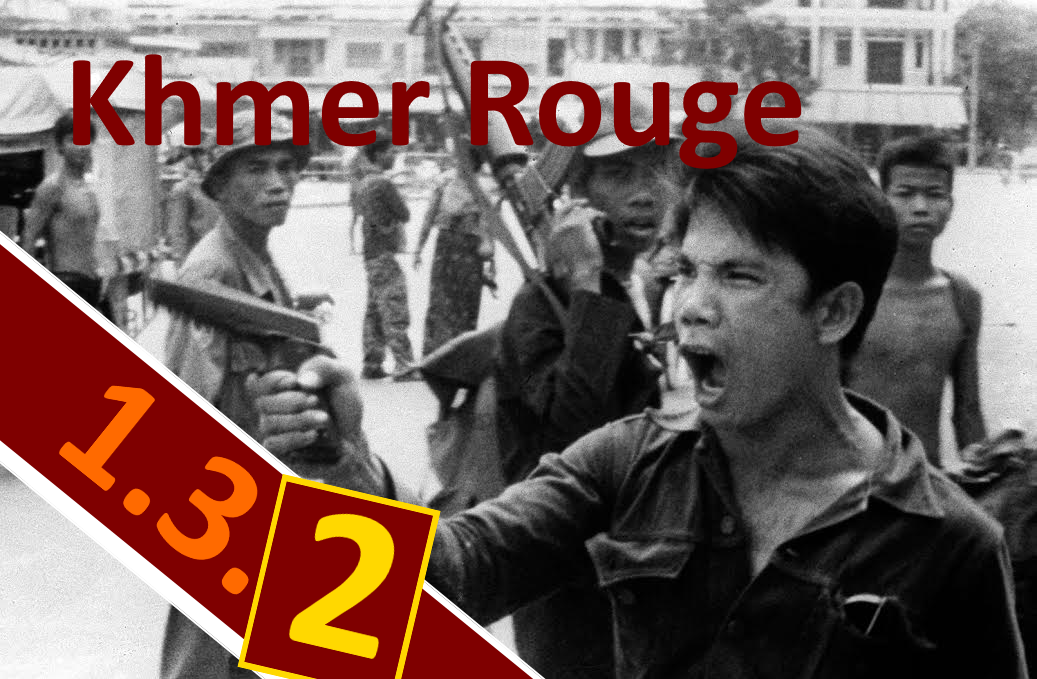 Скачать Khmer_Rouge_1.3.2