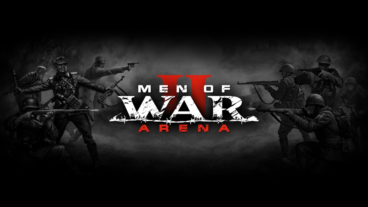 Men of War 2: Arena — FAQ
