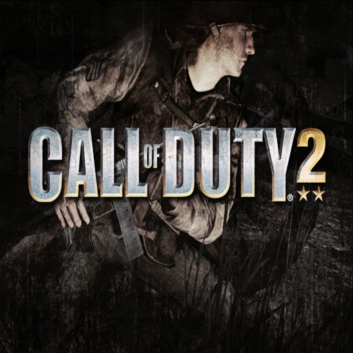 Скачать Call of Duty 2: Deluxe Edition v01.01.2021