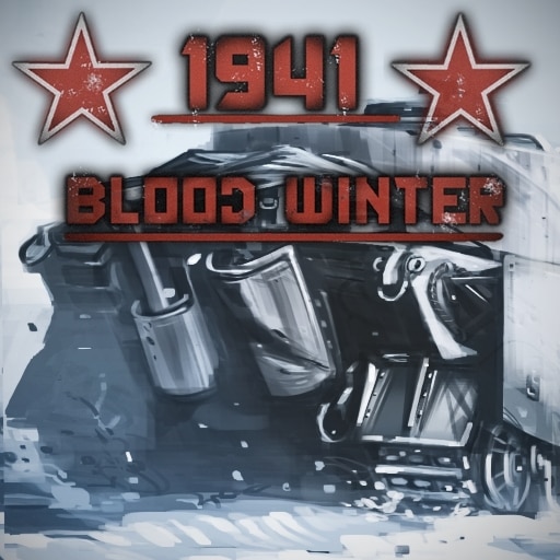 Скачать 1941 - Battle of Moscow (CtA: GoH — 1.018.0) (v01.08.2021)