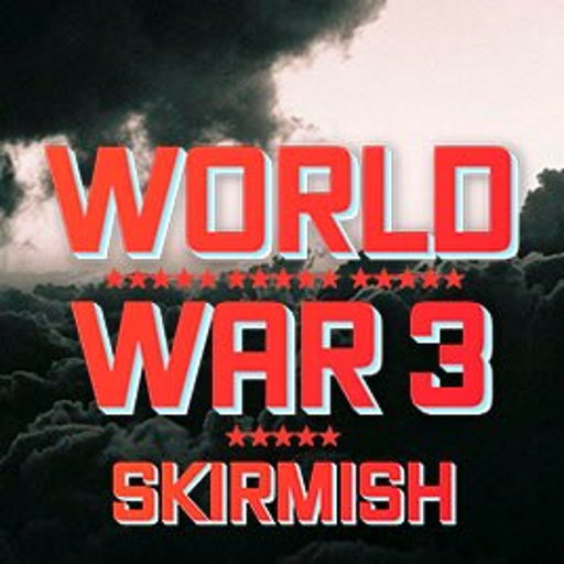 Скачать World War 3 Skirmish v11.09.2021