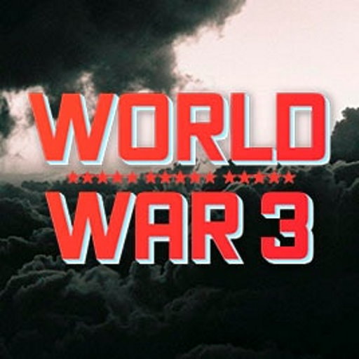 Скачать World War 3 v2.8