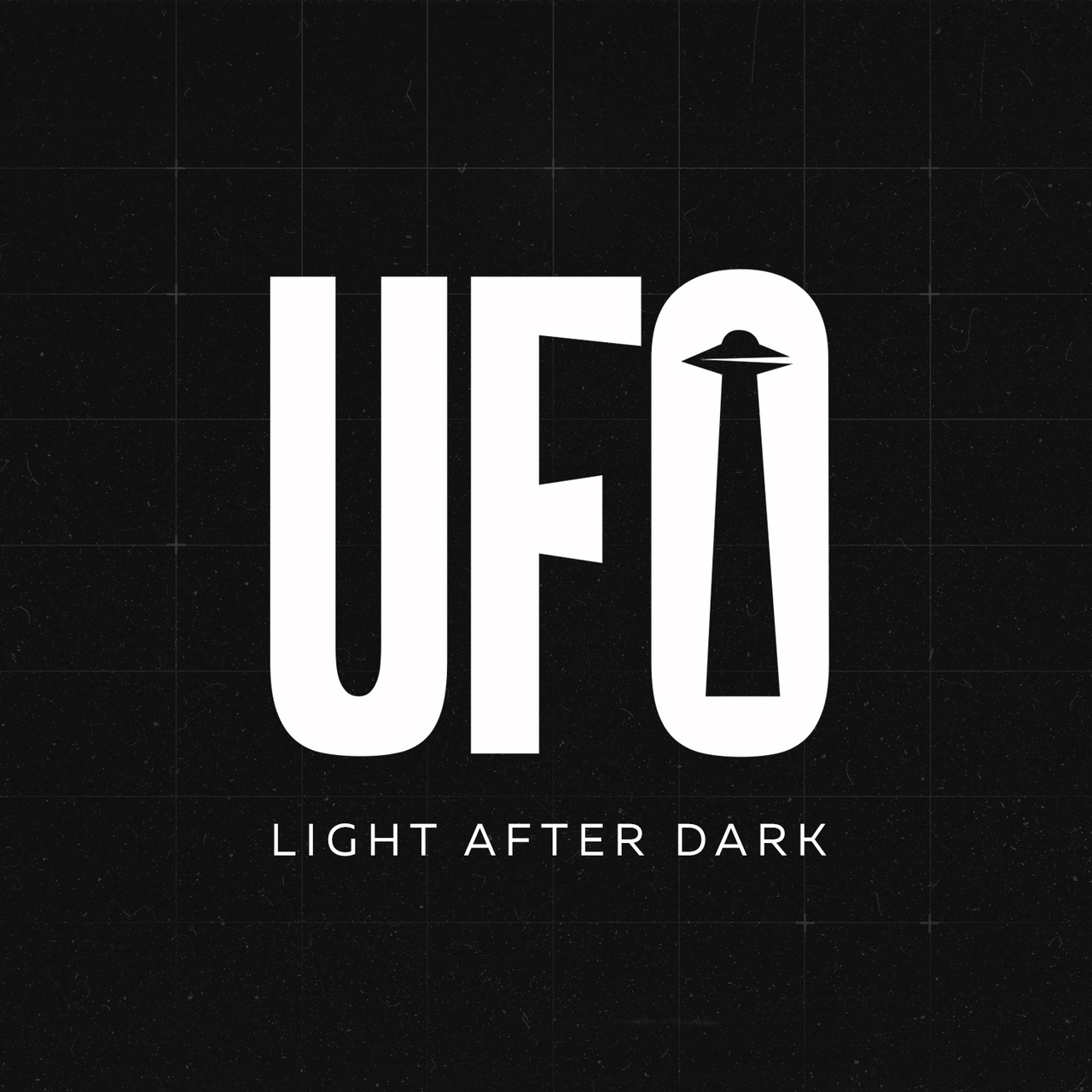Скачать UFO aftermath v0.2.2