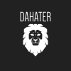 DAHATER