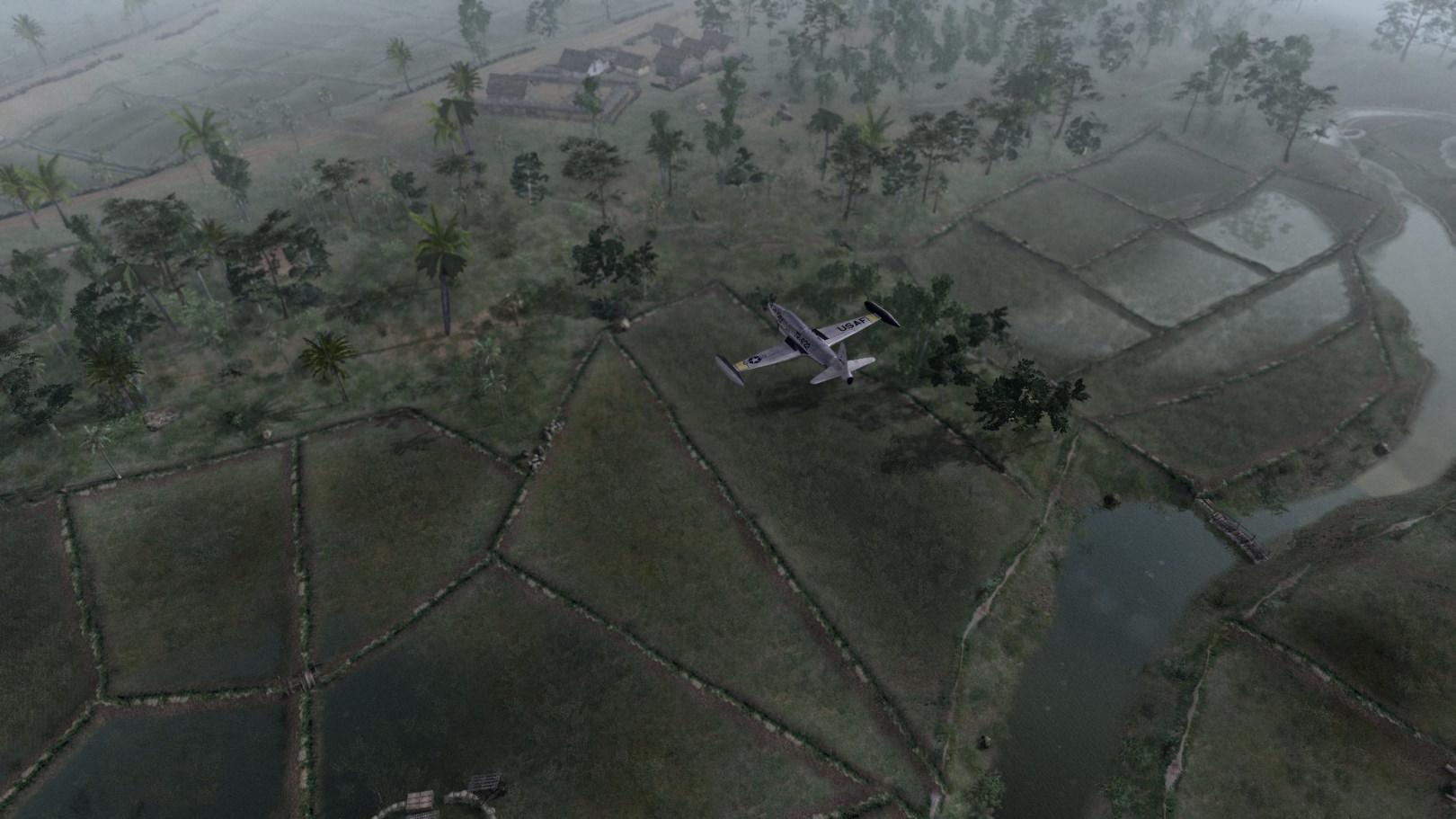 Vietnam at War v1.0.3