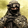 arampapoyan45